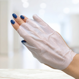 ATA Masx™: Biocellulose Hand (serum-free)