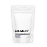 ATA Masx™: Biocellulose Neck+Chin (serum-free)