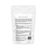 ATA Masx™: Biocellulose Neck+Chin (serum-free)