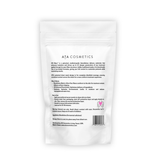 ATA Masx™: Biocellulose Chest (serum-free)