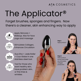 The Complete Neck Rejuvenation Ritual Set