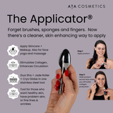 The Radiant Skin Starter Ritual Set