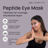 The Night Reset Ritual