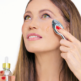 The Applicator®: Stainless Steel