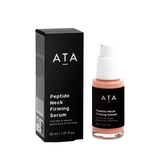 Peptide Neck Firming Serum