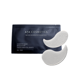 Peptide Biocellulose Eye Masks