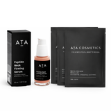 Neck Rejuvenation Ritual