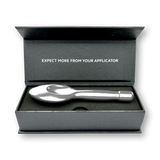 The Applicator®: Stainless Steel