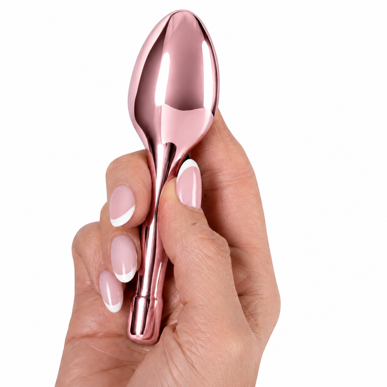 *NEW* THE APPLICATOR® — METALLIC PINK
