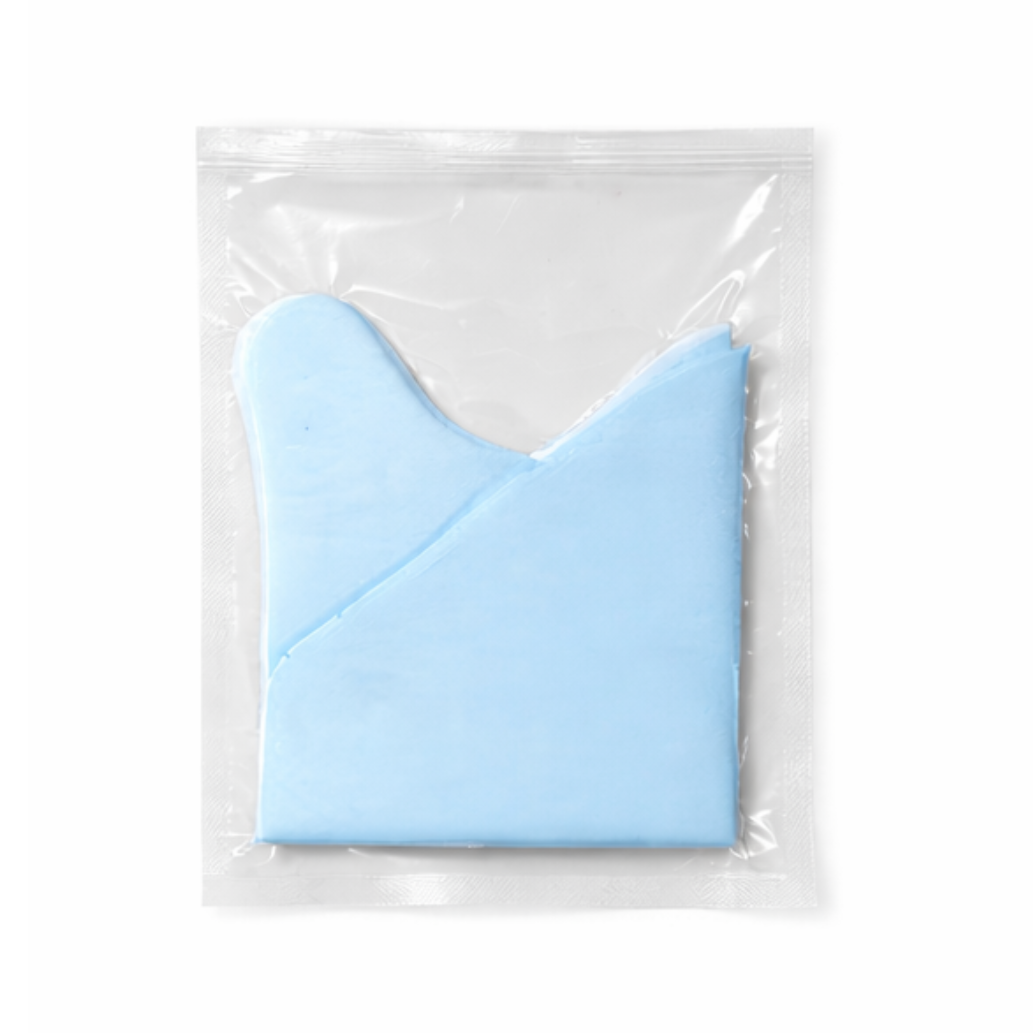 ATA Masx™: Biocellulose Neck+Chin (serum-free)