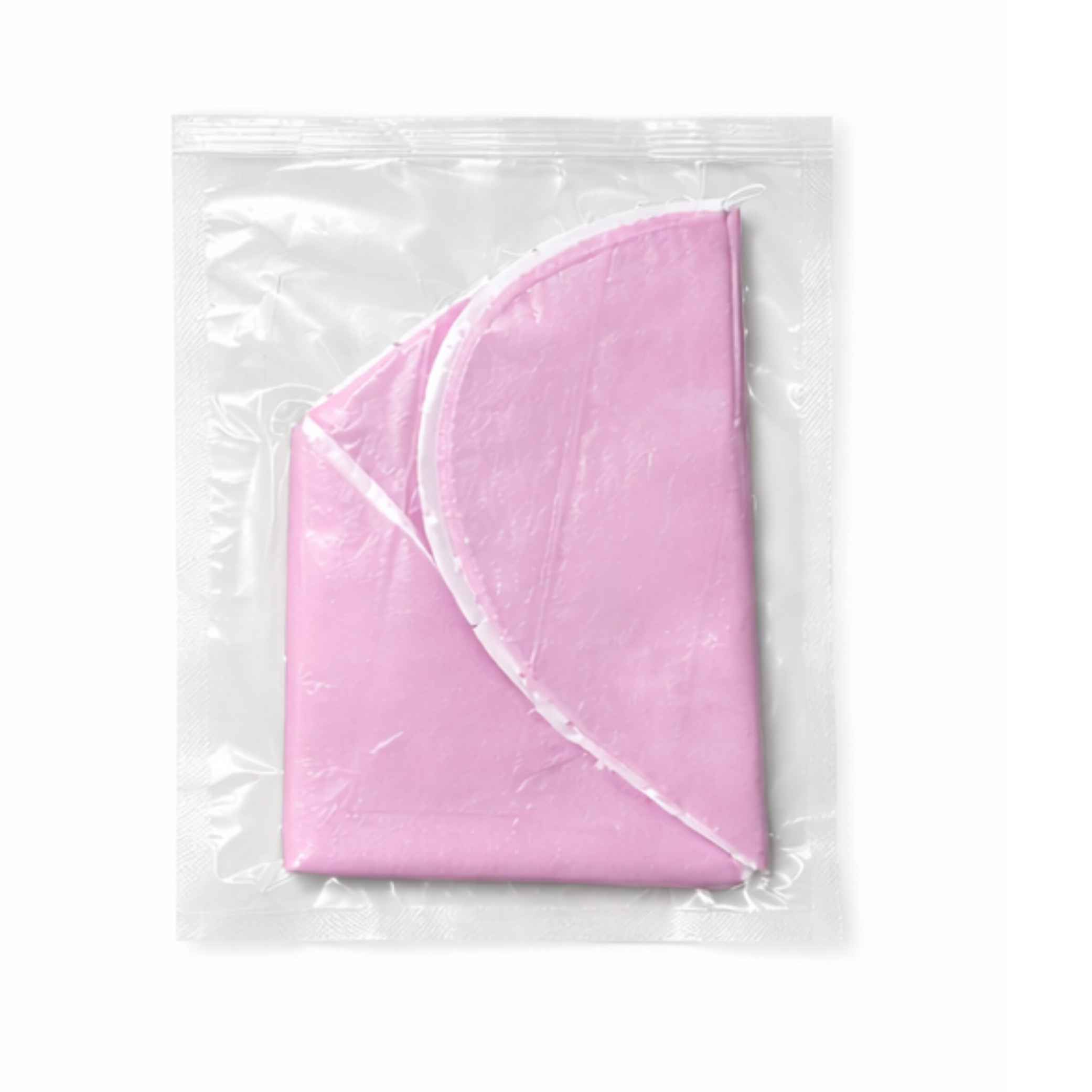 ATA Masx™: Biocellulose Chest (serum-free)