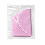 ATA Masx™: Biocellulose Chest (serum-free)