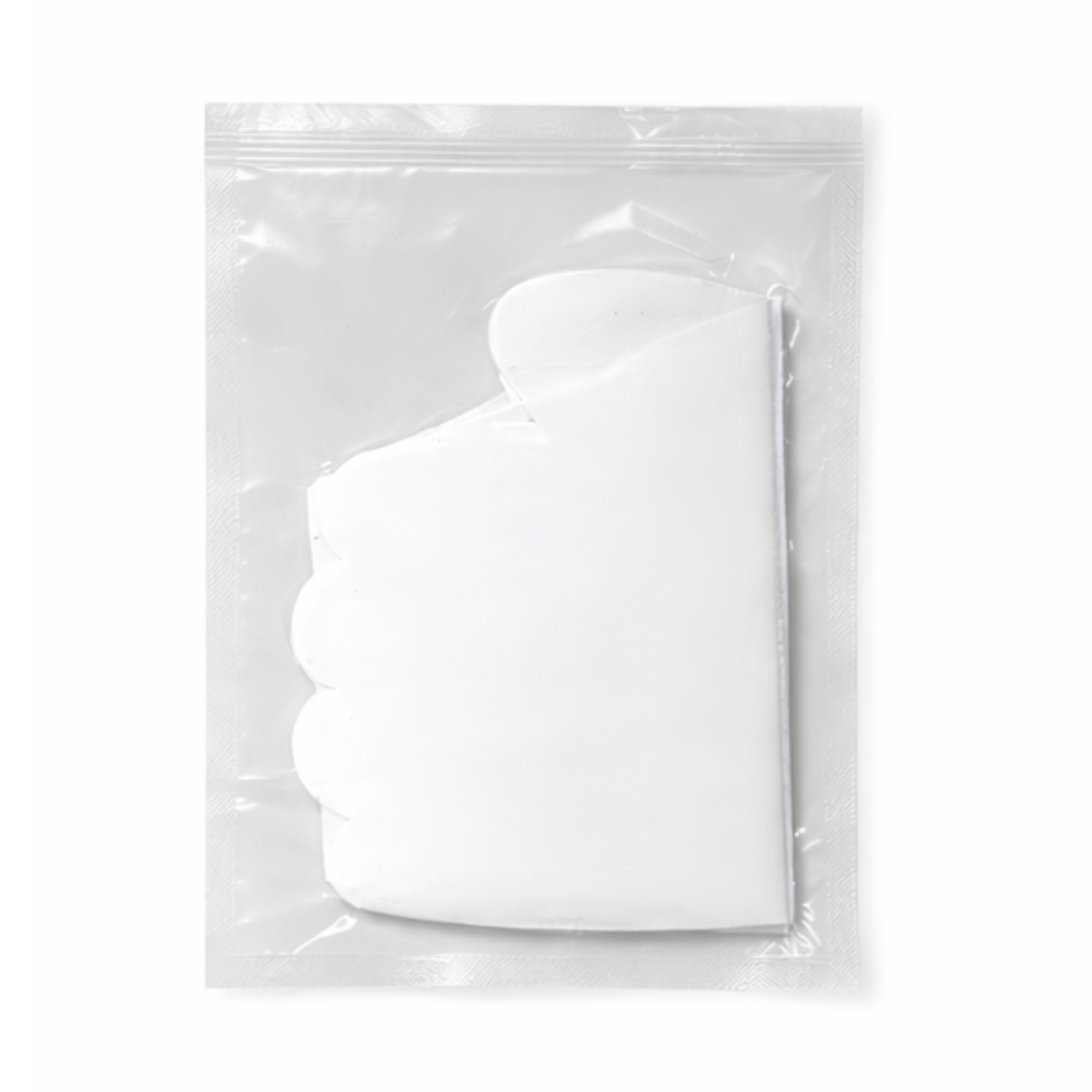 ATA Masx™: Biocellulose Hand (serum-free)