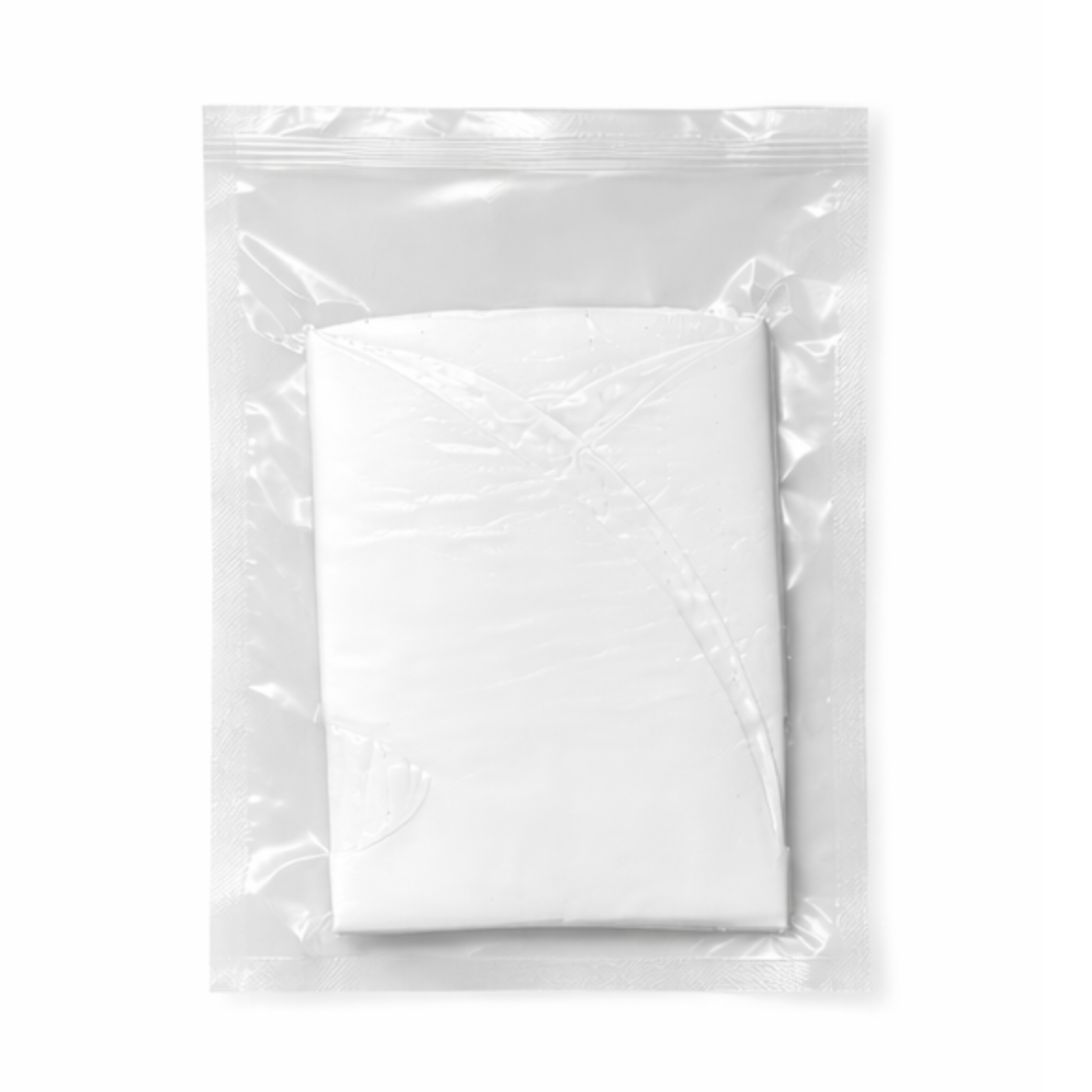 ATA Masx™: Biocellulose Face (serum-free)