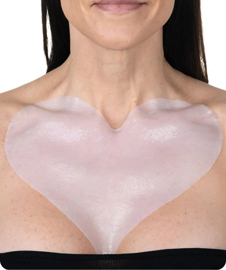 ATA Masx™: Biocellulose Chest (serum-free)