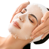 Face Biocellulose Mask