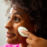 The Jade Applicator® (White)