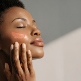 The Complete Neck Rejuvenation Ritual Set